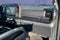 2023 Ford Super Duty F-350 SRW Super Duty