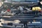 2023 Ford Super Duty F-350 SRW Super Duty