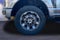 2023 Ford Super Duty F-350 SRW Super Duty