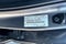 2023 Ford Super Duty F-350 SRW Super Duty