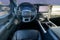 2023 Ford Super Duty F-350 SRW Super Duty