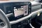 2024 Ford Super Duty F-350 SRW XLT