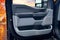 2024 Ford Super Duty F-350 SRW XLT