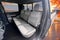 2024 Ford Super Duty F-350 SRW XLT