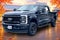 2024 Ford Super Duty F-350 SRW XLT