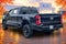 2024 Ford Super Duty F-350 SRW XLT