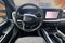 2024 Ford Super Duty F-350 SRW XLT
