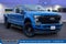 2020 Ford Super Duty F-350 SRW XL