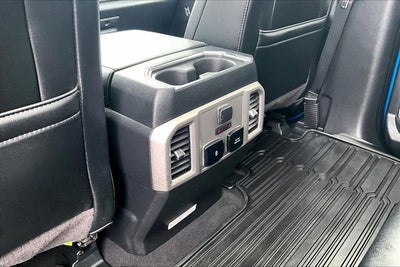 2020 Ford Super Duty F-350 SRW XL