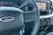 2024 Ford Super Duty F-250 SRW Super Duty