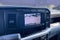 2024 Ford Super Duty F-250 SRW Super Duty