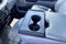 2024 Ford Super Duty F-250 SRW Super Duty