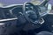 2024 Ford Transit Cargo Van 148 WB Medium Roof Cargo