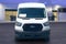 2024 Ford Transit Cargo Van 148 WB Medium Roof Cargo