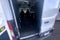 2024 Ford Transit Cargo Van 148 WB Medium Roof Cargo
