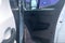 2024 Ford Transit Cargo Van 148 WB Medium Roof Cargo