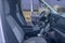 2024 Ford Transit Cargo Van 148 WB Medium Roof Cargo