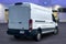 2024 Ford Transit Cargo Van 148 WB Medium Roof Cargo