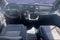 2024 Ford Transit Cargo Van 148 WB Medium Roof Cargo