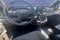 2024 Ford Transit Cargo Van 148 WB Medium Roof Cargo