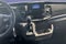 2024 Ford Transit Cargo Van 148 WB Medium Roof Cargo