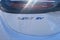 2023 Chevrolet Bolt EV 2LT