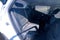 2023 Chevrolet Bolt EV 2LT