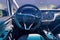 2023 Chevrolet Bolt EV 2LT