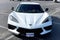 2022 Chevrolet Corvette 2LT