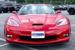2006 Chevrolet Corvette Z06