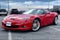 2006 Chevrolet Corvette Z06