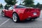 2006 Chevrolet Corvette Z06