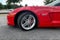 2006 Chevrolet Corvette Z06