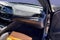 2026 Cadillac CT4-V Blackwing