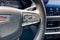 2023 Cadillac CT5-V V