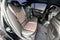 2023 Cadillac CT5-V V