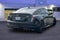 2023 Cadillac CT5-V V