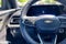 2025 Chevrolet Traverse AWD LT