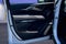 2025 Chevrolet Traverse AWD LT