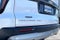 2025 Chevrolet Traverse AWD LT