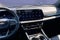 2025 Chevrolet Traverse AWD LT