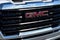 2024 GMC Sierra 2500HD Pro