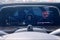 2023 Cadillac Escalade 4WD Premium Luxury Platinum