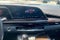 2023 Cadillac Escalade 4WD Premium Luxury Platinum