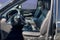 2023 Cadillac Escalade 4WD Premium Luxury Platinum