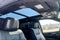 2023 Cadillac Escalade 4WD Premium Luxury Platinum