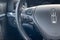 2013 Lincoln MKS Base
