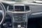 2013 Lincoln MKS Base