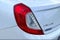2013 Lincoln MKS Base