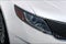 2013 Lincoln MKS Base